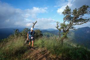 BIB: 
                            <button type="button" onclick="openModal(22373445)" class="btn btn-primary btn-sm float-right btn-popup" data-toggle="modal" data-target=".modal-high-quality">
                        <i class="fas fa-shopping-cart"></i> Add to Cart
                    </button>
                                            <button type="button" onclick="isThisMe(22373445, true)" class="btn btn-success btn-sm float-right btn-popup btn-isme hidden" data-toggle="tooltip" data-placement="bottom" title="นี่คือรูปของคุณใช่ไหม คลิกที่นี่เพื่อเอาเข้าอัลบั้ม">
                        <i class="fas fa-plus"></i> Add to album
                    </button>
                    <button type="button" onclick="isThisMe(22373445, false)" class="btn btn-warning btn-sm float-right btn-popup btn-isnotme hidden">
                        <i class="fas fa-ban"></i> Remove from album
                    </button>